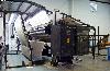  CMC Omnigraph Tufter, 1/10 gauge level loop, 1997 yr, 4 meter,